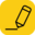 Unsummary Icon