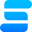 Samplab Icon