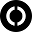 Newsletter Pilot Icon