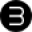 Belva AI Icon