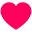 PleasureStore Icon