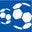 Strictly Soccer Shoppe Icon