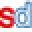 Sportdecals Icon
