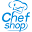Chef Shop Icon