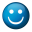 TabSurvey Icon