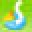 SurveyPie Icon
