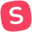 Surveybox Icon