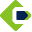 CViewSurvey Icon