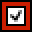 CreateSurvey Icon