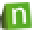 Drag'n Survey Icon