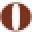 Orisons Icon