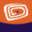 Digivey Icon