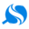 ThinkSurvey Icon