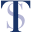 Horseandriderbooks Icon