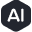 PhotoEditor.ai Icon