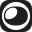 Asktro Icon