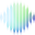 Resumatic Icon