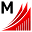MOST Programming Icon