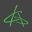 Kmotion Design Icon