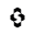 Spiral Scout Icon
