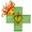 Sun Kissed Herbal Icon