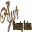Ayur Beauty Salon Icon