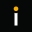 ISHIR Icon