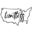 Limitlessamerica Icon