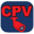CCTV-POS-VOIP.com Icon