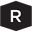 ROKET Icon
