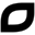 Itransition Icon