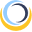 Ogrelogic Icon