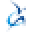 OMSOFTWARE Icon