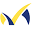 Mobinspire Icon