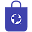 MCC Thrift Shops Icon