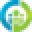Allshore Virtual Staffing Icon