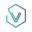 Vivus Icon