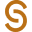 Sitecraft Icon