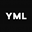 YML Icon