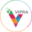 Team Vipra Icon