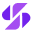 shopdev Icon