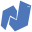 OrNsoft Icon