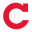 Cloud Construct Icon