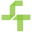 SOLTECH, Inc. Icon