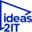 Ideas2IT Icon