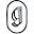 House of Giants Icon