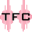 Final Code Icon