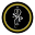 Standard Punching Icon