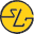 Globalluxsoft Icon