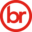 Bottle Rocket Icon